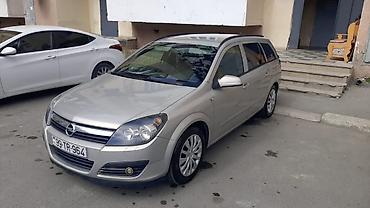 opel astra h kompressor: Salam masin ili2005.1.3dizeldir. Sgorta texasmotor.olunib — 3