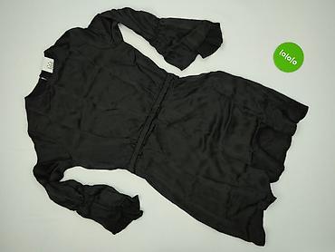 sprzedaje ubrania: Jijil, Sukienka damska, rozmiar 2XL — 2