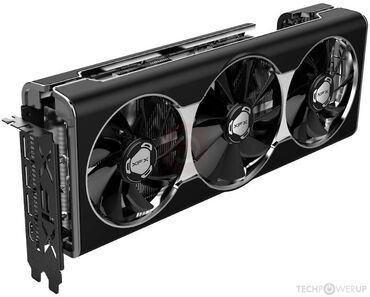 сколько стоит компьютер с монитором: Видео карта, Колдонулган, AMD, Radeon RX, 8 ГБ, ПК үчүн