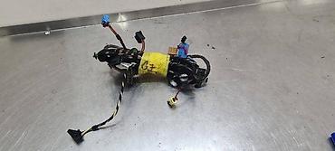 sajla: INSTALACIJA ZA VOLKSWAGEN GOLF 7 - 5G4971121HT | Instalacija Golf 7 — 1