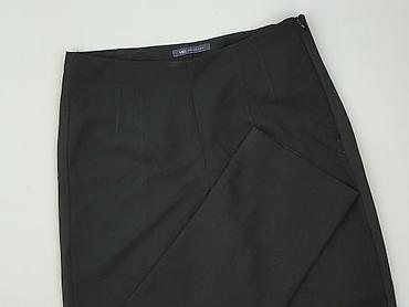 tk maxx garnitury: M&S Collection, Spodnie materiałowe damskie, rozmiar S — 1
