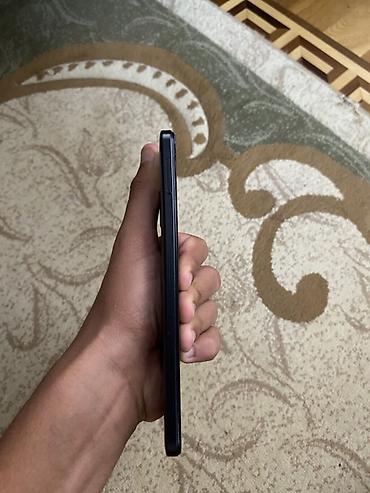 redmi not 12 256: Redmi Note 12S, 256 GB, rəng - Qara — 5