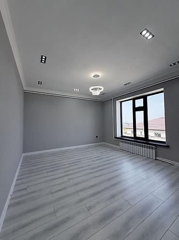 Продажа коттеджей и домов: Продается современный двухэтажный дом с закрытым двором. Участок: 4 — 12