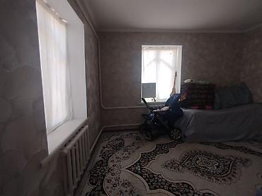 Продажа коттеджей и домов: СРОЧНО !!! СРОЧНО !!! ПИШПЕКТЕН 3 бөлмөлүү ЖЕР ТАМ САТЫЛАТ Ориентир at lalafo.kg — 8 Продажа коттеджей и домов: СРОЧНО !!! СРОЧНО !!! ПИШПЕКТЕН 3 бөлмөлүү ЖЕР ТАМ САТЫЛАТ Ориентир — 8