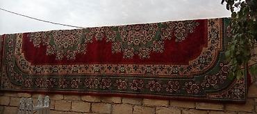 böyük xalçalar: Xalça Kredit yoxdur — 1