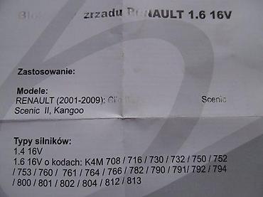 Ostali pribor i dodaci za alate: Adapter/ploca za ugradnju alternatora – univerzalni nosač - Masivna — 6