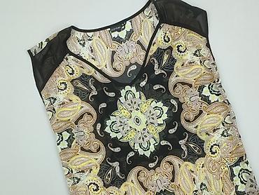 bonprix tshirt: BODY FLIRT, Bluzka damska, rozmiar M — 1
