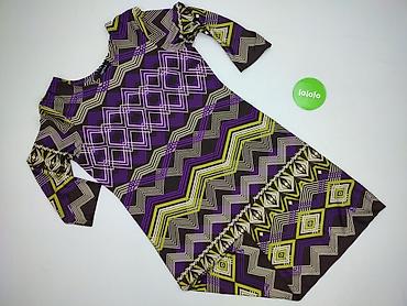 colins: Sukienka damska, rozmiar XL — 2