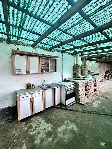 Продажа квартир: 5 и более комнат, 120 м² — 11