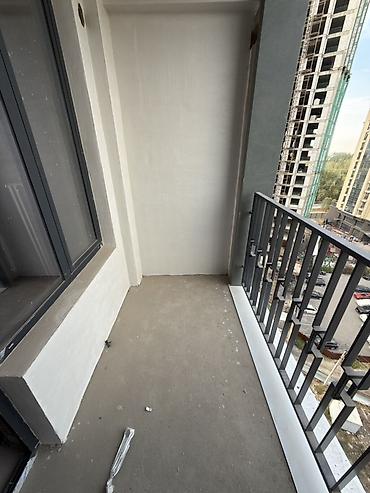 Новостройки от застройщика: Строится, Элитка, Студия, 56 м² — 6