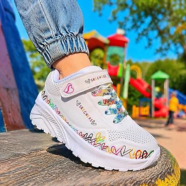 Patike: Patike inspirisane modelom Nike Air Max Plus (TN) – više boja i — 12