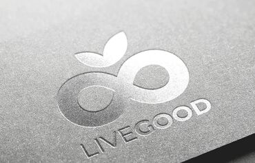 Təhsil, elm: Online iş axtaran xanımlar🌿 Gündəlik 3-4 saat. Evdən, telefondan və