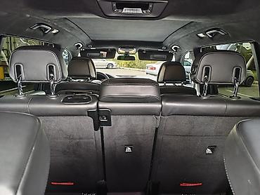 бенвы х7: BMW X7: 2019 г., 3 л, Автомат, Бензин, Кроссовер — 7