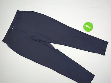 adidaski: Legginsy Sportowe damskie, rozmiar 2XS — 2
