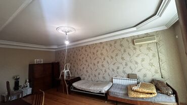 Həyət evləri və villaların satışı: Biləcəri 4 otaqlı, 144 kv. m, Orta təmir — 9