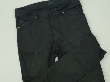 indicode jeans: Tiger of Sweden, Jeans for women, size L