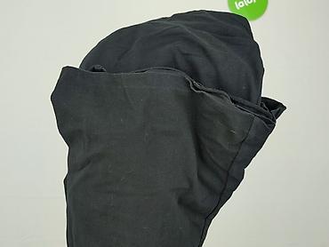 bluza armani: Joma, Spodnie dresowe damskie, rozmiar L — 5