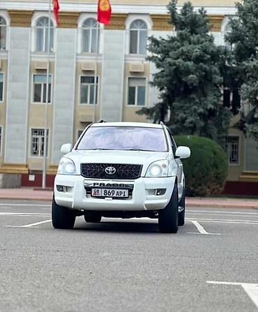 авто стекло: Лобовое 2024 г., Новый, Аналог — 9