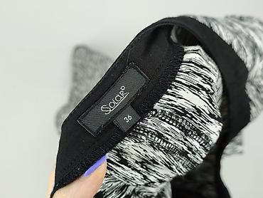 cool rzeczy: Solar, Sukienka damska, rozmiar XS — 5