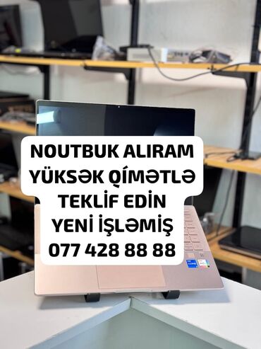 hp spectre x360 qiymeti: YÜKSƏK QİYMƏTƏ NOUTBUK ALIŞI