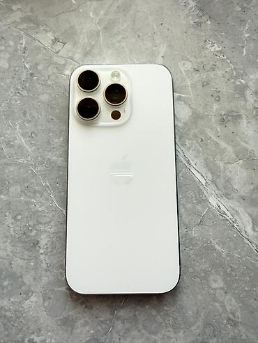 самсунг гелакси s21: Apple IPhone 16 Pro, 256 Gb, в идеальном состоянии, прибыл из Кореи — 1