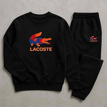 Trenerke: Komplet duks + trenerka s,m,l,xl,2xl,3xl 3200 Kvalitet vrhunski — 12