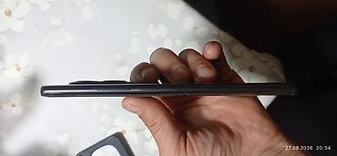 red mini a8 android: Poco M8, Б/у, 512 ГБ, цвет - Черный, 2 SIM — 4