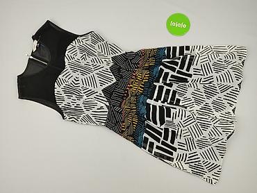 koszulka marks: Marks & Spencer, Sukienka damska, rozmiar S — 2