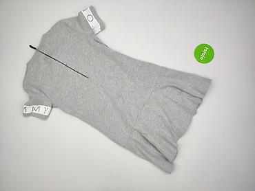 dresy dkny: Hilfiger Denim, Sukienka damska, rozmiar S — 4