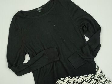 4f koszulki termoaktywne: F&F, Women`s sweater, size L