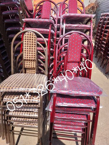 Stullar: Stullar 13 azn den 20 azn kimi Istediyini, Rengde Kojadan ve Parcadan -da lalafo.az — 22 Stullar: Stullar 13 azn den 20 azn kimi Istediyini, Rengde Kojadan ve Parcadan — 22