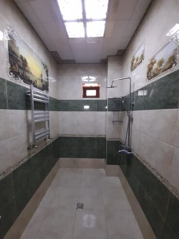 Həyət evləri və villaların satışı: Mehdiabad 10 otaq, 480 kv. m, Kredit yoxdur, Orta təmir — 14