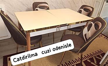 Acilan masa desti 265 azn unvan H.Aslanov. MƏTİŞ lalafo.az -da Acilan masa desti 265 azn unvan H.Aslanov. MƏTİŞ