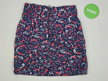 mango: French Connection, Spódnica damska, rozmiar L — 3