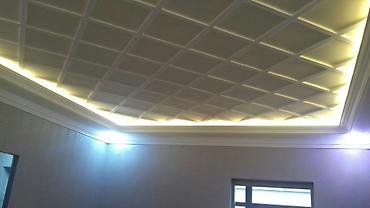 Malyar işləri: Malyar işləri — 21