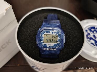 корейские капсулы день и ночь отзывы: Продаю НОВЫЕ часы Casio DW 5600 BWP-2 лимитированная серия с драконом