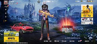 Apple iPhone: IPhone 17 Pro Max — 4