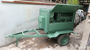 купить шпиндель для чпу: Агрегат Сварочный АДД-3124 У1 Сварочный аппарат, СаГ сварка, двигатель