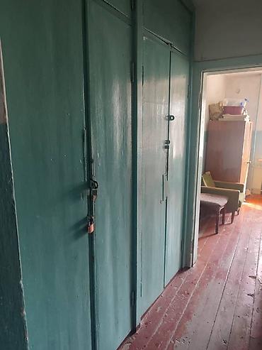 Продажа комнат: 9 м², Без мебели at lalafo.kg — 6 Продажа комнат: 9 м², Без мебели — 6