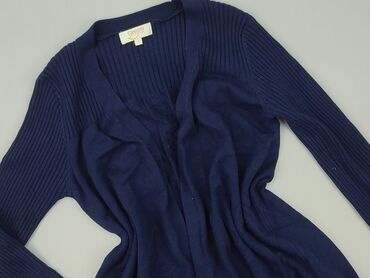 Women`s knitwear, S (EU 36)