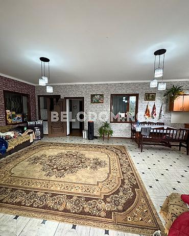 ош южный: 4 комнаты, 165 м², 24 соток, Беловодское, Агентство недвижимости — 5