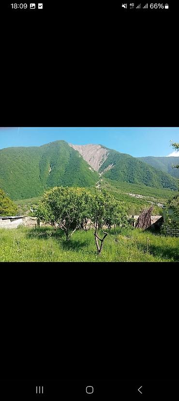 Həyət evləri və villaların satışı: 5 otaqlı, 1000 kv. m, Kredit yoxdur, Yeni təmirli — 4