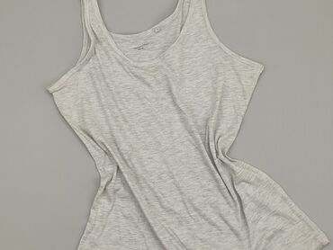 t shirty sowa: T-shirt, XL (EU 42), condition - Perfect