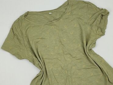 koszulka vito i bella: T-shirt damski, rozmiar L