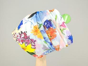 nasza szafa: Wearhouse, Sukienka damska, rozmiar S — 5