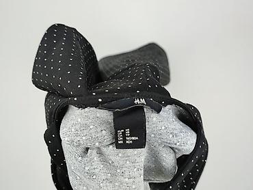 pl hm: H&M, Sukienka damska, rozmiar XS — 4