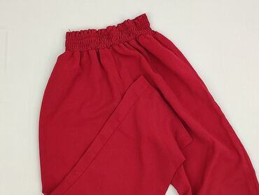 lidl legginsy termiczne: Легінси дитячі, 8 р., 122/128, стан - Дуже гарний