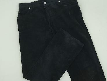bug jo: JOOP! Jeans, Chinosy dla mężczyzn, rozmiar S — 1