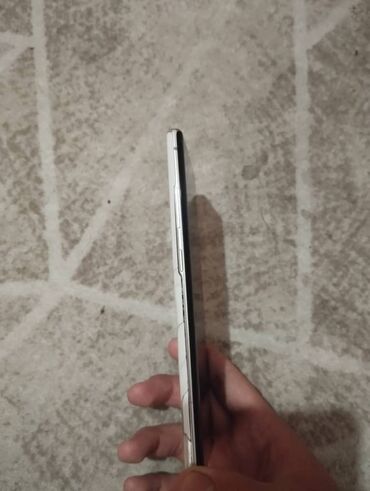 Samsung: Samsung Note 10 Plus, 256 ГБ, цвет - Белый — 6