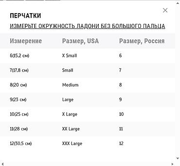 Перчатки: Тактические перчатки Mechanix Wear The Original® цвет — 5